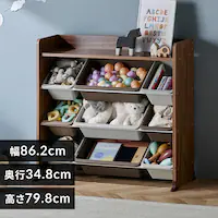 �������� ���[ ���b�N �V�t�� �L�b�Y�g�C�n�E�X���b�N TKTHR-39R �E�H�[���i�b�g