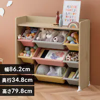 �������� ���[ ���b�N �V�t�� �L�b�Y�g�C�n�E�X���b�N TKTHR-39R �i�`������