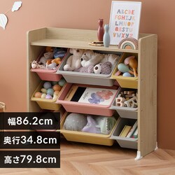  VtLbYgCnEXbN TKTHR-39R i`