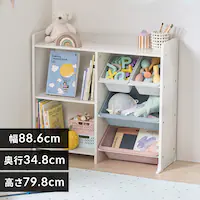 �������� ���[ ���b�N �V�t�� �{�I�t�g�C�n�E�X���b�N HTHR-34R �z���C�g