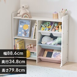  {ItgCnEXbN HTHR-34R zCg