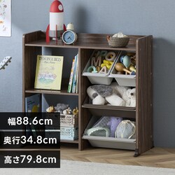 ��14��OFF�₨������ ���[ ���b�N �V�t�� �{�I�t�g�C�n�E�X���b�N HTHR-34R �E�H�[���i�b�g