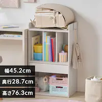 �����h�Z�����b�N �X���� �{�I �t�b�N�t�� RRK-460R �z���C�g