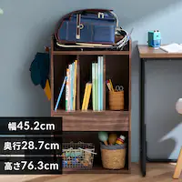 ��6��OFF�⃉���h�Z�����b�N �X���� �{�I �t�b�N�t�� RRK-460R �E�H�[���i�b�g