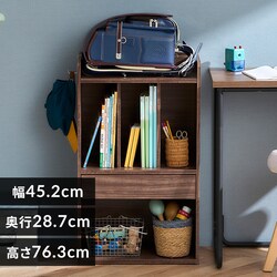 ��6��OFF�⃉���h�Z�����b�N �X���� �{�I �t�b�N�t�� RRK-460R �E�H�[���i�b�g