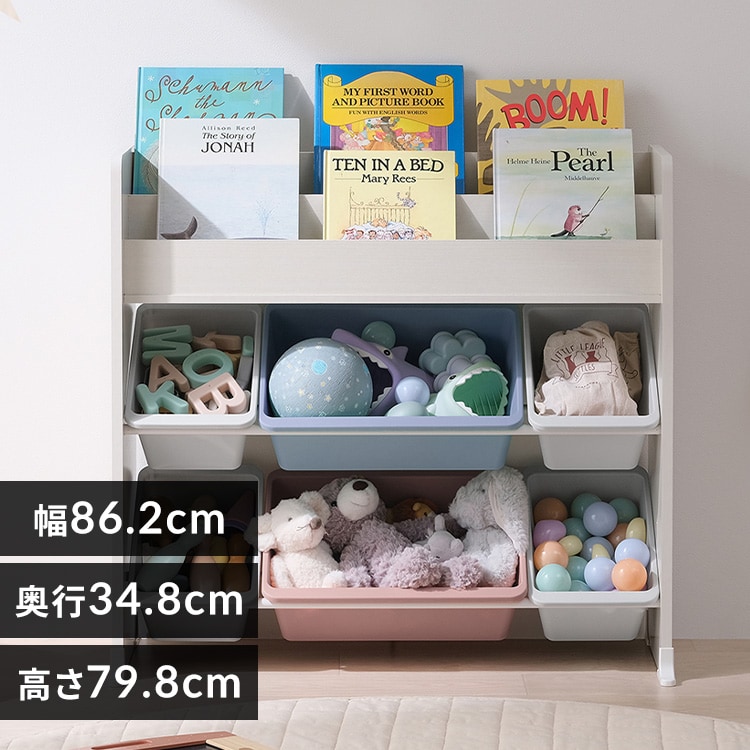 ��12��OFF�₨������ ���[ ���b�N �G�{�I �G�{�I�t�g�C�n�E�X���b�N ETHR-26R �z���C�g