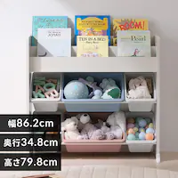 �������� ���[ ���b�N �G�{�I �G�{�I�t�g�C�n�E�X���b�N ETHR-26R �z���C�g