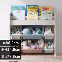  G{ItgCnEXbN ETHR-26R zCg