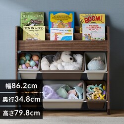 �������� ���[ ���b�N �G�{�I �G�{�I�t�g�C�n�E�X���b�N ETHR-26R �E�H�[���i�b�g