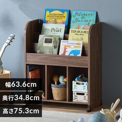 �G�{���b�N ER-6030R �E�H�[���i�b�g