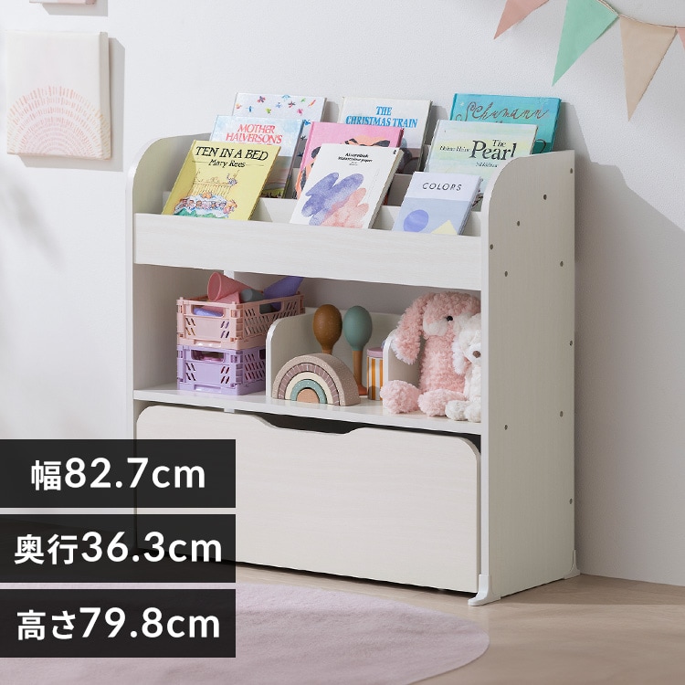 �������� ���[ ���b�N �G�{�I �ߗގ��[ ���[�h���[�u�g�C�n�E�X���b�N WTHR-830 �z���C�g