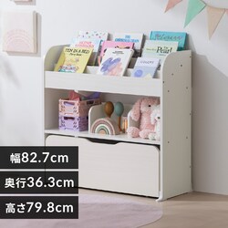  [J[ggCnEXbN STHR-830 zCg