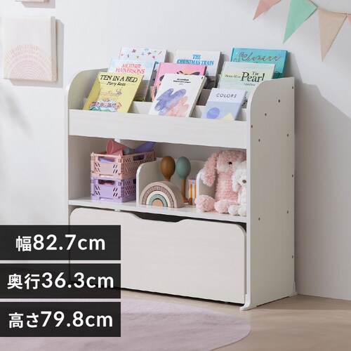  [J[ggCnEXbN STHR-830 zCg_0