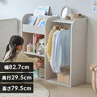 �������� ���[ ���b�N �G�{�I �ߗގ��[ ���[�h���[�u�g�C�n�E�X���b�N WTHR-830 �z���C�g