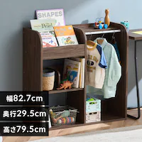 ��5��OFF�₨������ ���[ ���b�N �G�{�I �ߗގ��[ ���[�h���[�u�g�C�n�E�X���b�N WTHR-830 �E�H�[���i�b�g�y�O�����s�z�y������s�z�y�����s�z