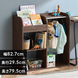 ��5��OFF�₨������ ���[ ���b�N �G�{�I �ߗގ��[ ���[�h���[�u�g�C�n�E�X���b�N WTHR-830 �E�H�[���i�b�g