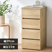 �`�F�X�g 4�i �g���ȒP�E�b�h�`�F�X�g KKWC-390 �i�`������