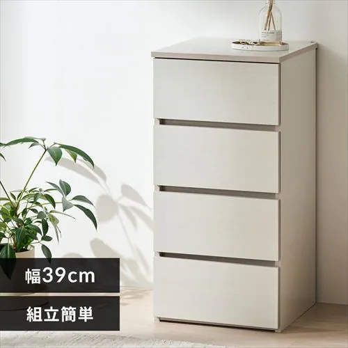 �`�F�X�g 4�i �g���ȒP�E�b�h�`�F�X�g KKWC-390 �z���C�g_0