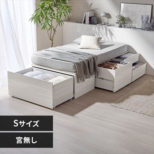 �y����e�ʎ��[�t���z�x�b�h �V���O�� �{���� ���[�t�� �����[�x�b�h CSB01-S �z���C�g_0