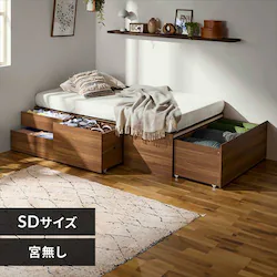 �����[�x�b�h�{���� �Z�~�_�u�� CSB01-SD �E�H�[���i�b�g