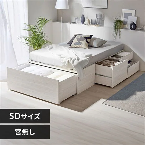 �y����e�ʎ��[�t���z�x�b�h �Z�~�_�u�� �{���� ���[�t�� �����[�x�b�h CSB01-SD �z���C�g_0