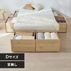 �x�b�h �_�u�� �{���� ���[�t�� �����[�x�b�h ����e�ʎ��[�t�� CSB01-D �i�`������