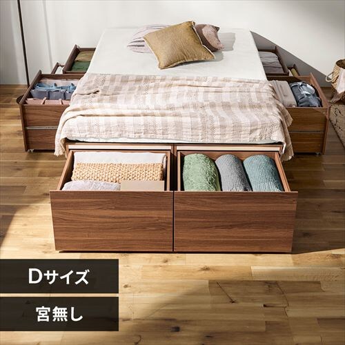 �y����e�ʎ��[�t���z�x�b�h �_�u�� �{���� ���[�t�� �����[�x�b�h CSB01-D �E�H�[���i�b�g_0