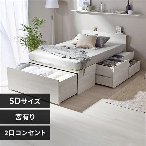 �ǉ����i�T���l�C��