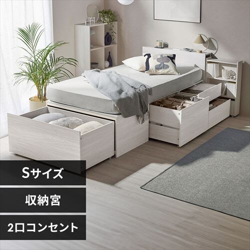 �y����e�ʎ��[�t���z�x�b�h �V���O�� ���[�{�t�� ���[�t�� �����[�x�b�h CSB03-S �z���C�g_0