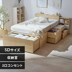 [xbh[{ Z~_u CSB03-SD i`y\z12{딭\