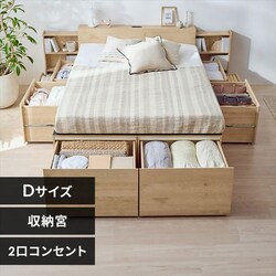 [xbh[{ _u CSB03-D i`y\z12{딭\