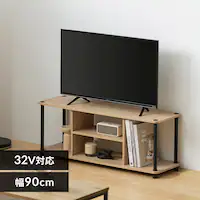 �y�˂��邾���ȒP�g���z�e���r�� �g���ȒP AV�{�[�h SPR-900AV �i�`�������^�u���b�N