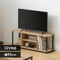 �g���ȒP�X�`�[���|�[�����b�N AV�{�[�h SPR-900AV �i�`�������^�u���b�N