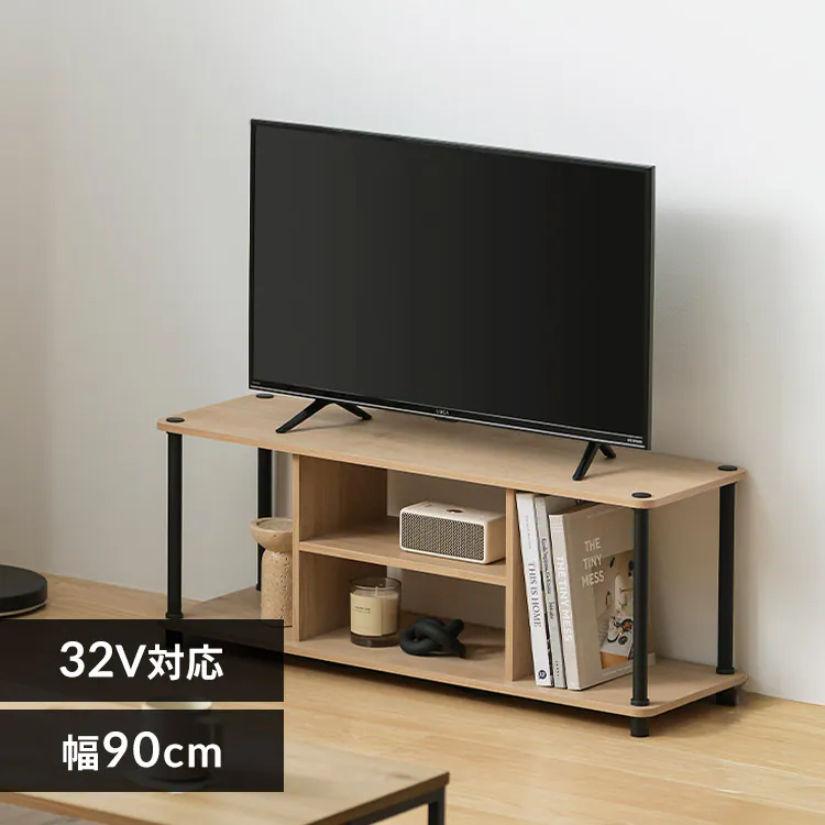 �ǉ����i�T���l�C��