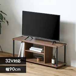 �g���ȒP�X�`�[���|�[�����b�N AV�{�[�h SPR-900AV �E�H�[���i�b�g�^�u���b�N