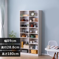 R~bNbN eʃ^Cv CORK-1890R zCg