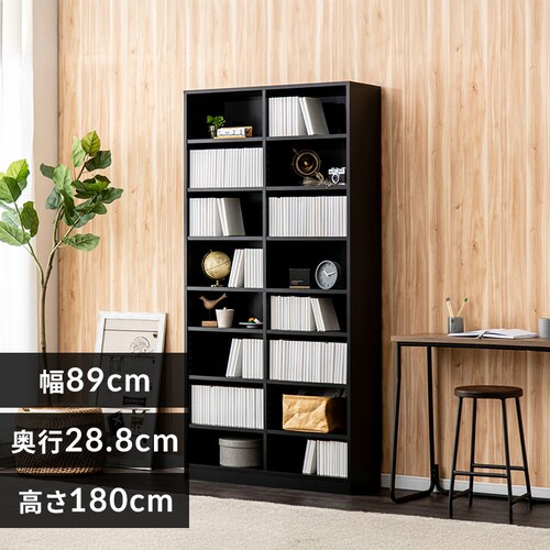 �R�~�b�N���b�N ��e�ʃ^�C�v CORK-1890R �u���b�N_0