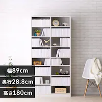 �R�~�b�N���b�N ��e�ʃ^�C�v CORK-1890R �I�t�z���C�g