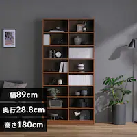 �R�~�b�N���b�N ��e�ʃ^�C�v CORK-1890R �E�H�[���i�b�g