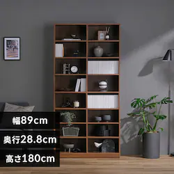 �R�~�b�N���b�N ��e�ʃ^�C�v CORK-1890R �E�H�[���i�b�g