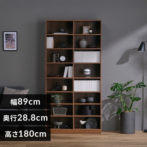 �R�~�b�N���b�N ��e�ʃ^�C�v CORK-1890R �E�H�[���i�b�g_0