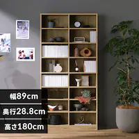 �R�~�b�N���b�N ��e�ʃ^�C�v CORK-1890R �A�b�V���u���E��