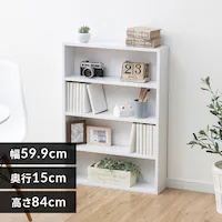 �R�~�b�N���b�N CORK-8460R �z���C�g