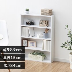 �R�~�b�N���b�N CORK-8460R �z���C�g