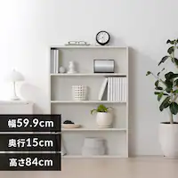 �R�~�b�N���b�N CORK-8460R �I�t�z���C�g