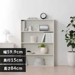 R~bNbN CORK-8460R ItzCg