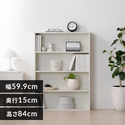 R~bNbN CORK-8460 S10F_0