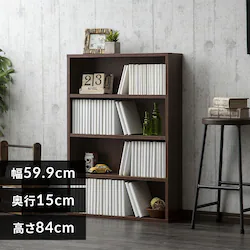 R~bNbN CORK-8460R EH[ibg