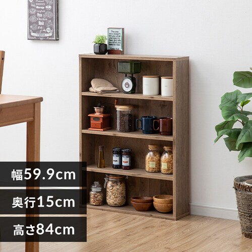 �R�~�b�N���b�N CORK-8460R �A�b�V���u���E��_0