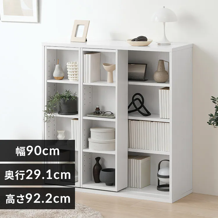 �ǉ����i�T���l�C��